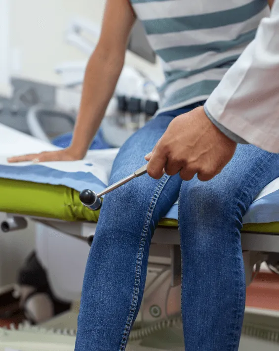 Delhi Ortho & Spine – Dr. Mandeep Singh Delhi Ortho & Spine - Dr. Mandeep Singh