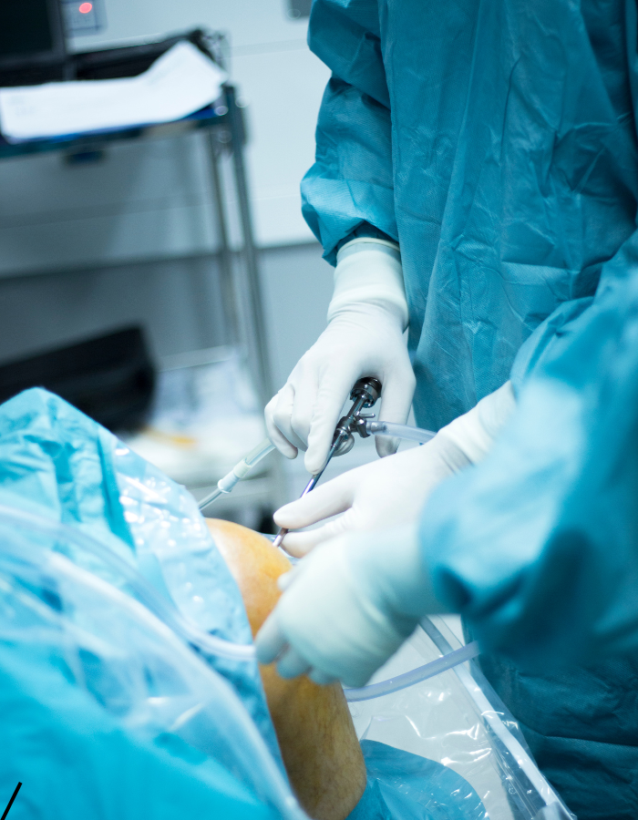 Delhi Ortho & Spine – Dr. Mandeep Singh Delhi Ortho & Spine - Dr. Mandeep Singh